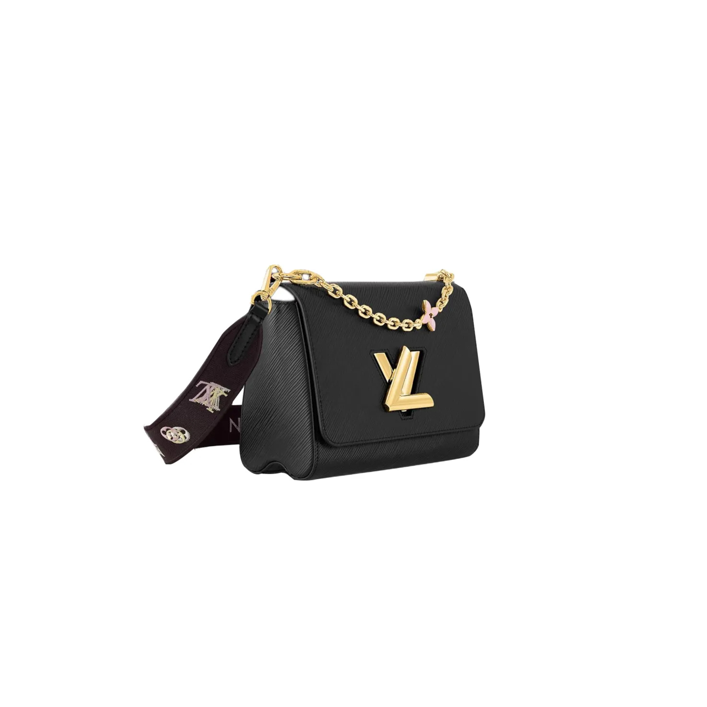 l**is V*t*n twist mm m23389 (23*17*9.5cm)